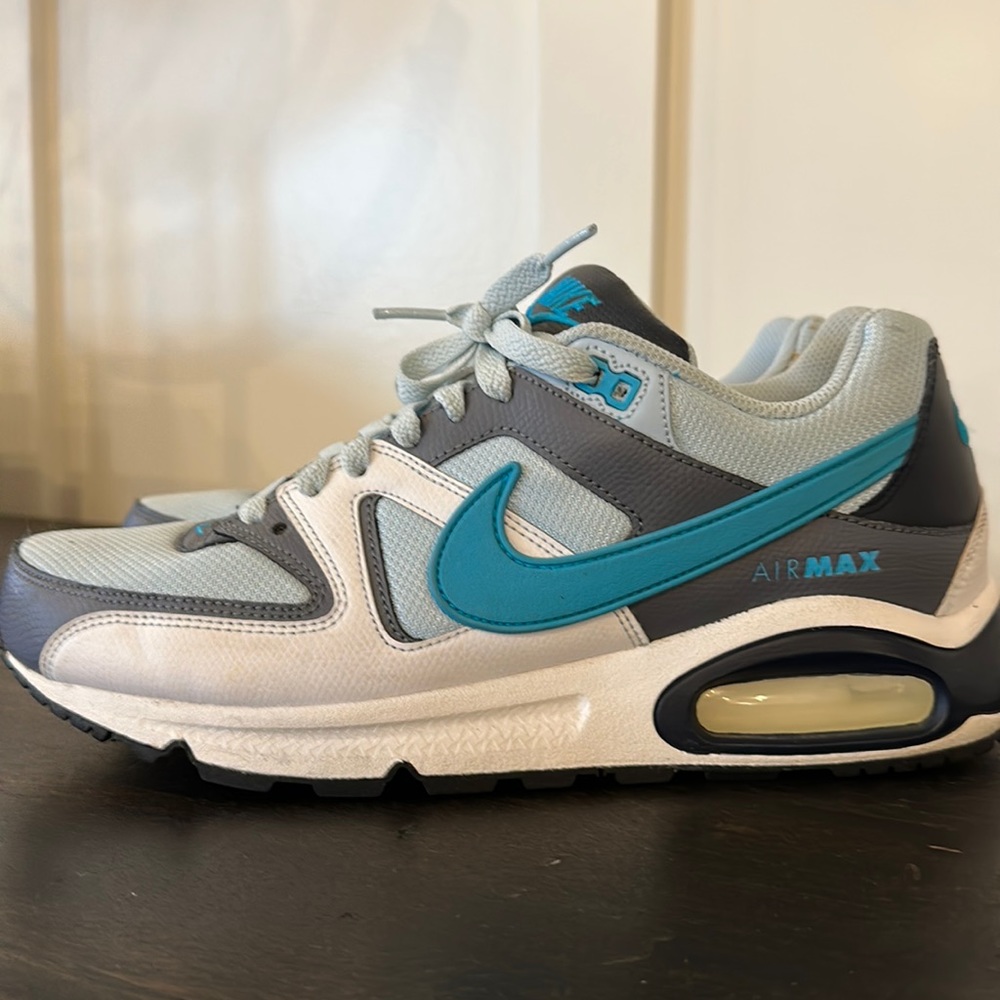 Nike AirMax